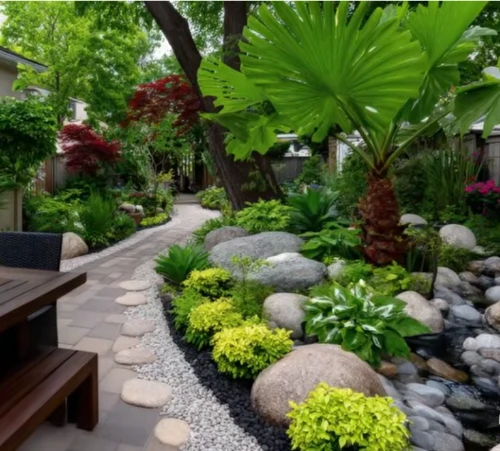 Choose Us for Lawn Care
