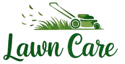 lawncarehuntsvilletx.com