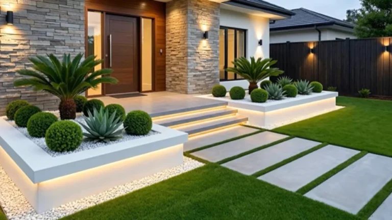 green spring lawn care​ huntsville