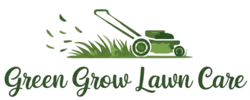 Green_Grow_Lawn_Care