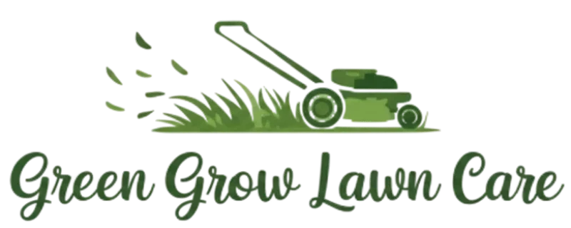 Green_Grow_Lawn_Care