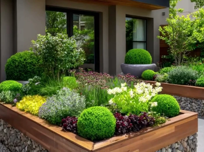 use for lawn care in Huntsville TX
